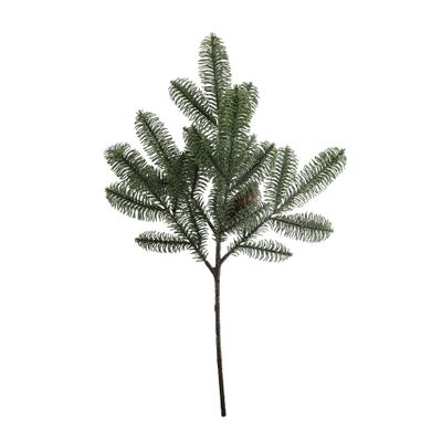 Pine Stem - 60cm