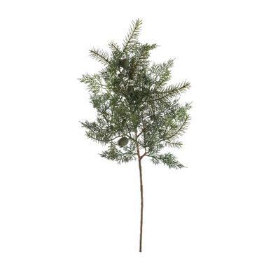 Pine Stem - 80cm