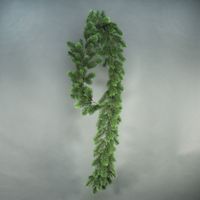 VERBIER PINE GARLAND 