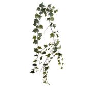 Frosted Ivy Garland (180cm)(12/96)
