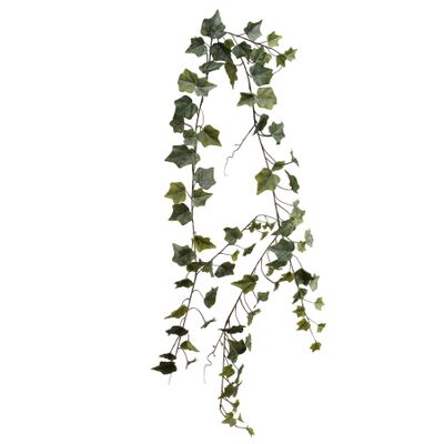 Frosted Ivy Garland (180cm)(12/96)
