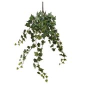 Frosted Ivy Hanger (86cm) (6/36)