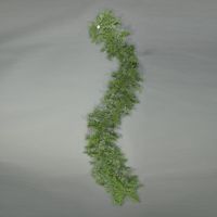 KLOSTERS PINE GARLAND