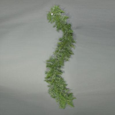 KLOSTERS PINE GARLAND