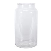 19cm Toscana jar