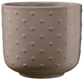 Baku Pearl Grey-Beige (W16cm x H14cm)