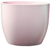 Basel Elegance Shiny Pearl Rose (W13cm x H12cm)