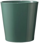 Dallas Breeze Shiny Sea Green (W19cm x H18cm)