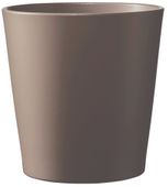 Dallas Breeze Matte Earth Brown (W19cm x H18cm)