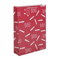Ho Ho Ho! Gift Bag XL
