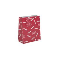 Ho Ho Ho! Gift Bag M