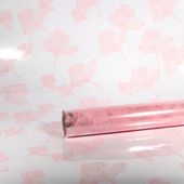 80cm Pale Pink Nina Film (4)