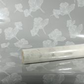 80cm White Nina Film (4)
