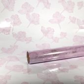 80cm Lilac Nina Film (4)