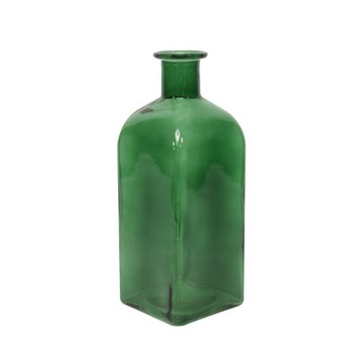 28.8cm Douro Bottle Pear Green