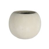 Cement Globe Small