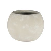Cement Globe Medium