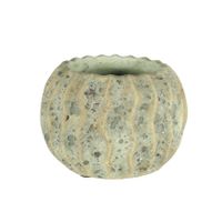Cement Oceana Bowl Small 