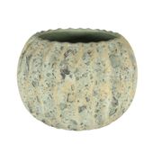 Cement Oceana Bowl Large 