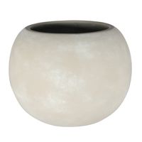 Cement Globe X Large 