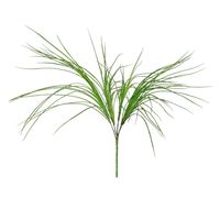 Plastic Grass (24/240)