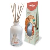 True Joy Reed Diffuser - Oriental Softness