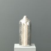 aluminium flower vase sheet nickel