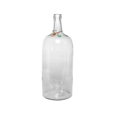 Eco- Elegant Bottle (50 x 19cm)
