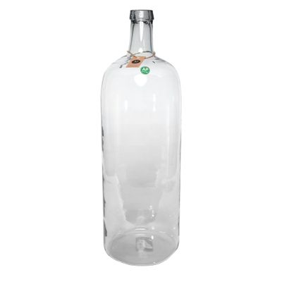 Eco- Elegant Bottle (60 x 19cm )