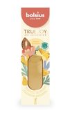 True Joy Daffodil  Reed Diffuser  80 ml - Spring Blossom