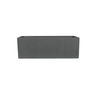 Hortus essential trough  20x60 cm