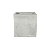 Hortus Cube 25.5 x 25cm