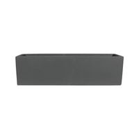Hortus essential trough  20x75 cm