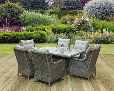 Aps garden furniture discount