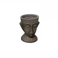 Hortus Luna Planter Small