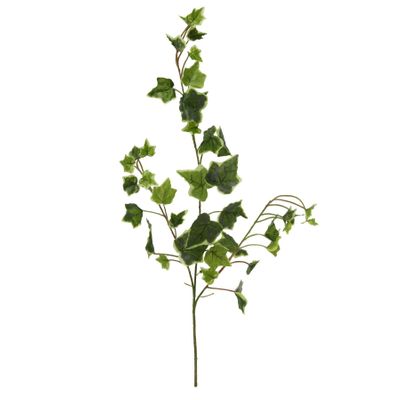 Mini ivy spray 60cm (12/360)