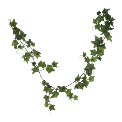Mini ivy garland 150cm (12/216)