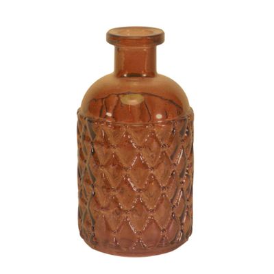 Romagna Bottle Honey - 13cm