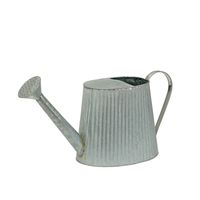 Watering Can Planter - 20cm