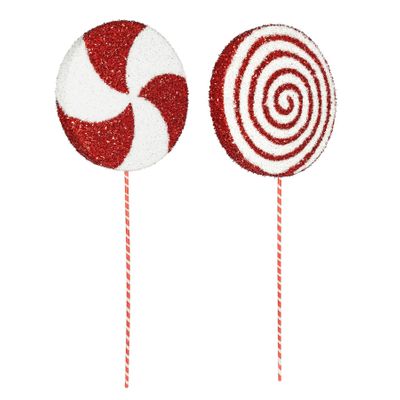 28" Candy Pick