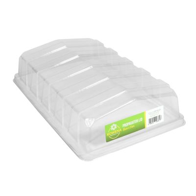 Full Sized Propagator Lid