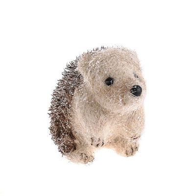 Holly Hedgehog 10.5Cm Wdl