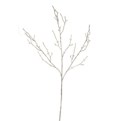 Snow Branch 80Cm