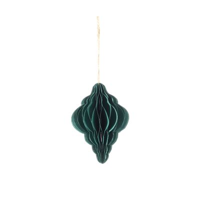 Hanging Ornament 13cm
