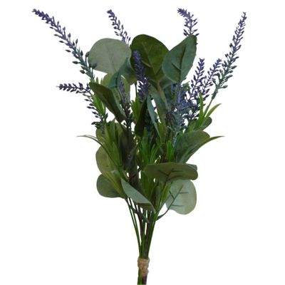 18" Lavender Bundle