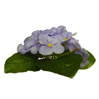 20cm Violet Bush Lavender