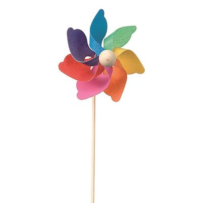 11cm Mini Windmill