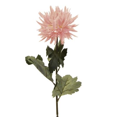 Mum Spray Pink