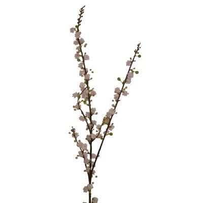 89cm Mini Prunus Lt Pink