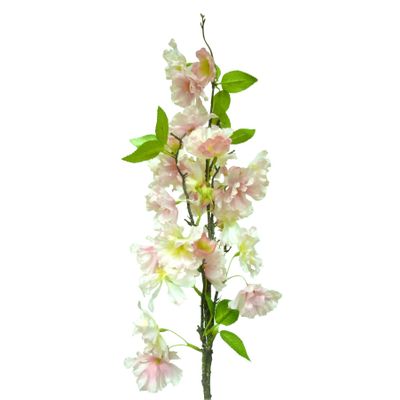 92cm Cherry Blossom Pink